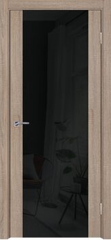 ПМР-Максимум Трюфель BLK