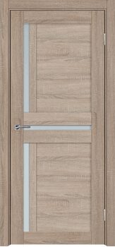 ПМР-3 Трюфель