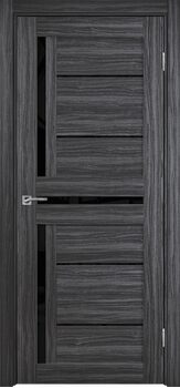 ПМР-3S Перламутр темный BLK