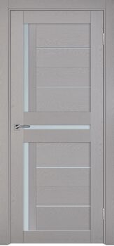 ПМР-3S Grey Soft