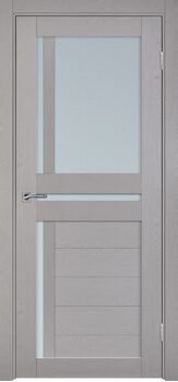 ПМР-3-73 Grey Soft