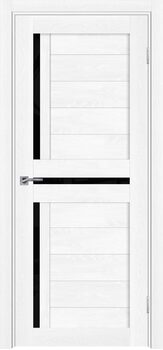 ПМР-3 Snow Soft BLK
