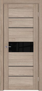 ПМР-303 Трюфель  BLK