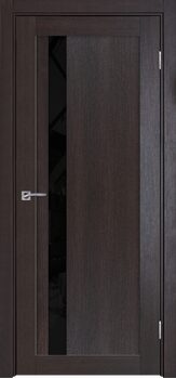 ПМР-508 Венге BLK