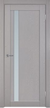 ПМР-508 Gray soft