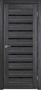 ПМР-41 Перламутр темный BLK