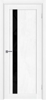 ПМР-508 Snow soft BLK