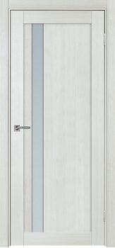 ПМР-508 Эшвайт