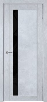 ПМР-508 Бетон светлый BLK