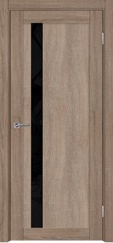 ПМР-508 Трюфель BLK