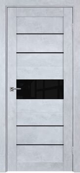 ПМР-303 Бетон светлый BLK