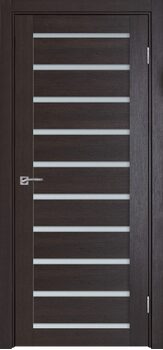 ПМР-4 Венге