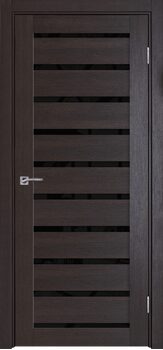 ПМР-4 BLK Венге