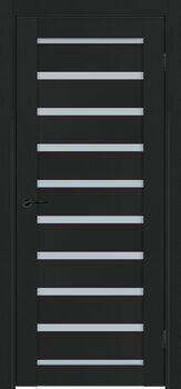 ПМР-4 Антрацит