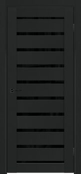 ПМР-4 BLK  Антрацит