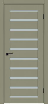 ПМР-4 Милонга шагрень