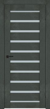 ПМР-4 Оксид темный