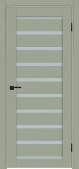 ПМР-4   Светло серая шагрень