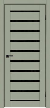 ПМР-4 BLK Светло серая шагрень