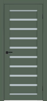 ПМР-4 Топаз шагрень