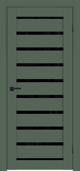 ПМР-4 BLK  Топаз шагрень