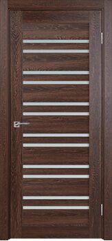 ПМР-406 Дуб Филадельфия коньяк