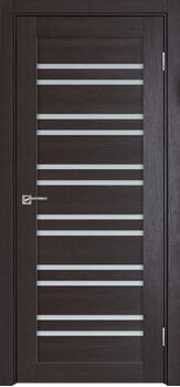 ПМР-406 Венге