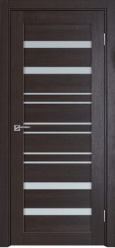 ПМР-412 Венге