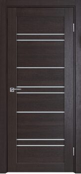 ПМР-312  Венге