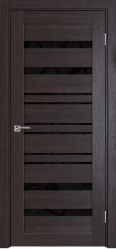 ПМР-412  BLK Венге