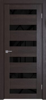 ПМР-400  BLK Венге