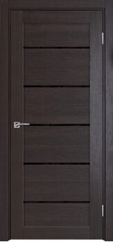 ПМР-Mira  BLK Венге