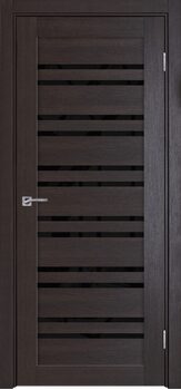 ПМР-406 BLK Венге