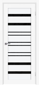ПМР-412 BLK  Зефир