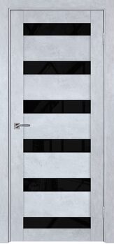 ПМР-400 BLK 
Бетон светлый