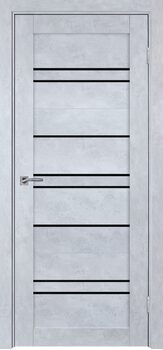 ПМР-312  BLK Бетон светлый
