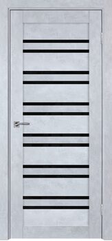 ПМР-406 BLK Бетон светлый