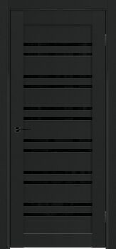 ПМР-406 BLK Антарцит