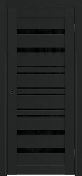 ПМР-412  BLK Антрацит
