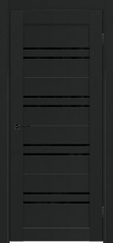 ПМР-306 BLK Антрацит