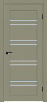 ПМР-306 Милонга шагрень