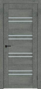 ПМР-306 Оксид светлый