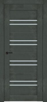 ПМР-306 Оксид темный