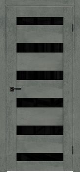 ПМР-400 BLK 
Оксид светлый