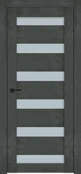 ПМР-400
Оксид темный