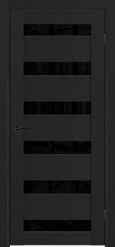 ПМР-400 BLK 
Антрацит
