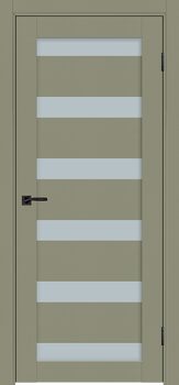 ПМР-400
Милонга шагрень