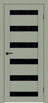 ПМР-400 BLK 
Светло-серая  шагрень