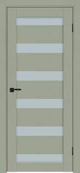 ПМР-400
Светло-серая  шагрень