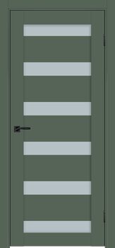 ПМР-400
Топаз шагрень